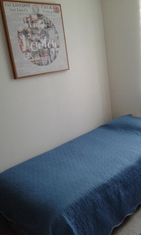 Appartamento Plaza Brintrup Puerto Varas Esterno foto